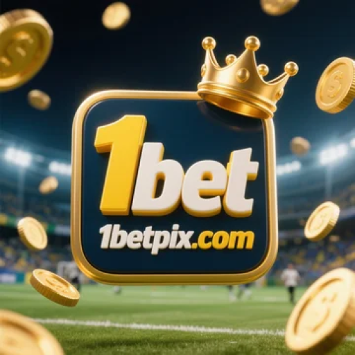 1bet